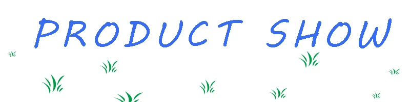 未标题-1