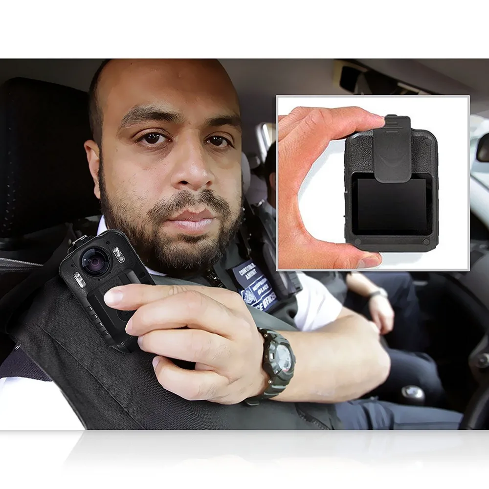 carry action camera