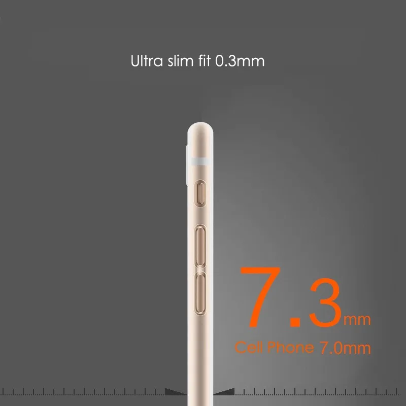 3112274671_904889404