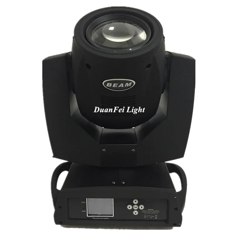 beam 230-9