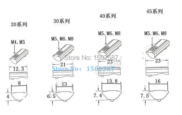 Slot nut-A.jpg