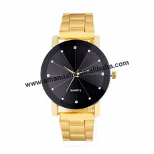 Повседневные мужские модные часы, повседневные кварцевые часы из сплава, деловые наручные часы для мужчин, спортивные часы, Лидер продаж черные часы