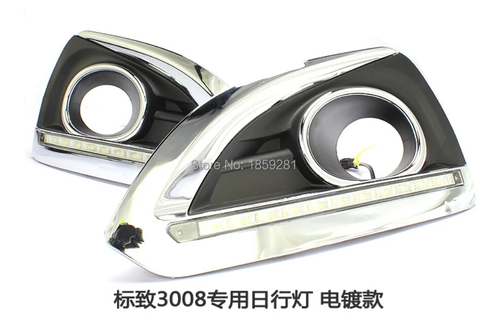 QQ20150628123839.jpg