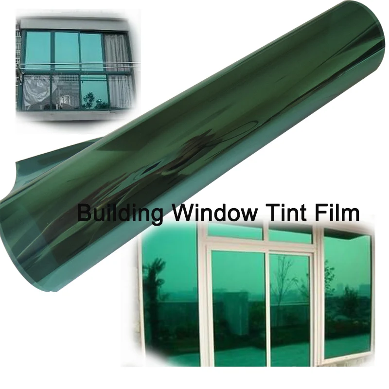 mirrored window film walmart mirror green silver solar control sun shield buy uk one way lowes mirrored window film walmart mirror green silver solar control sun shield buy uk one way lowes