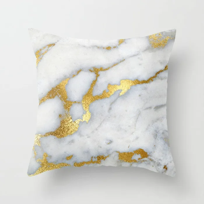 white-and-grey-marble-and-gold