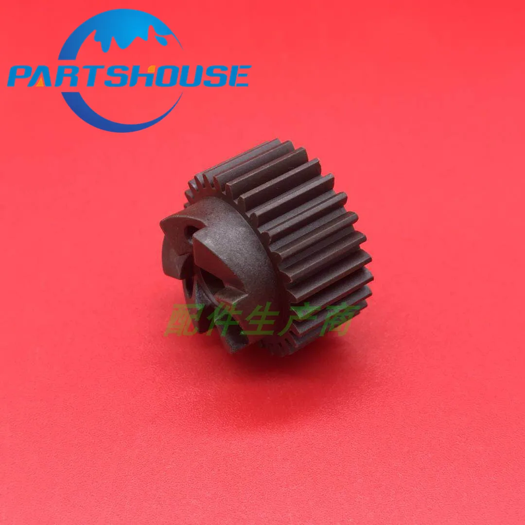 5 шт. копировальный аппарат привод 2C920180 Z28 для Kyocera KM1620 1635 2540 3040 2560 3060 TA180 220 181 221 300i