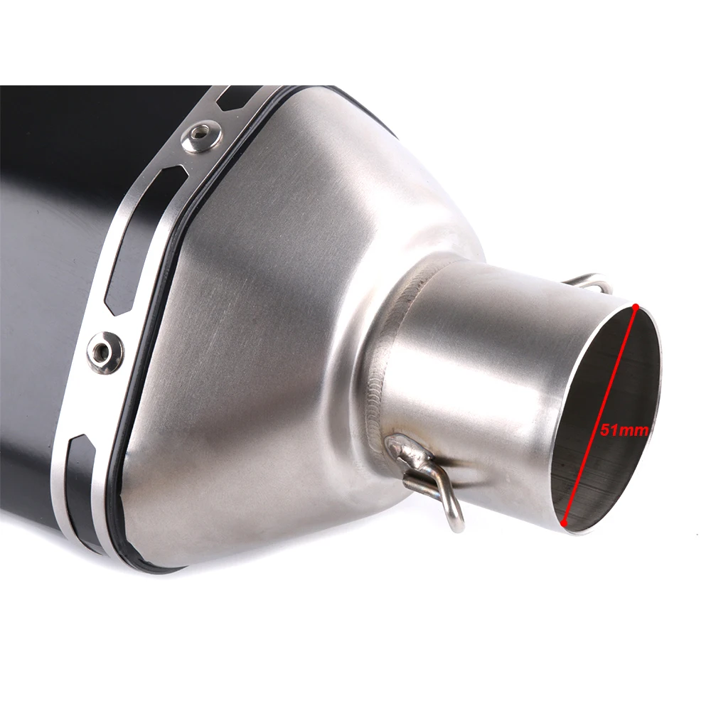 Xmax-300-Laser-LOGO-Akrapovic-Exhaust-Pipe-Carbon-Fiber-Muffler-Exhaust-Pipe-For-Yamaha-XMAX-250.jpg_640x64011
