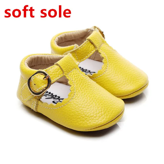2019-Genuine-leather-T-bar-Mary-jane-Baby-Girls-Shoes-Infants-Toddler-baby-Princess-Ballet-Shoes.jpg_640x640