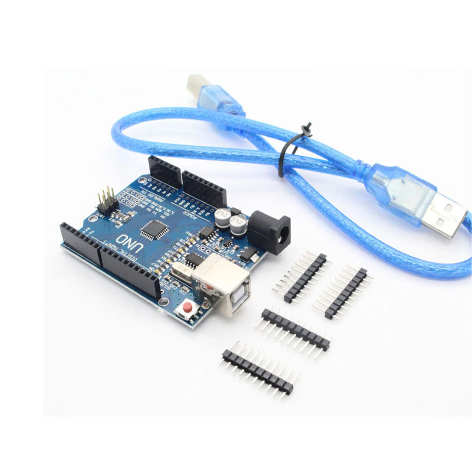 High quality uno r mega p ch g for arduino
