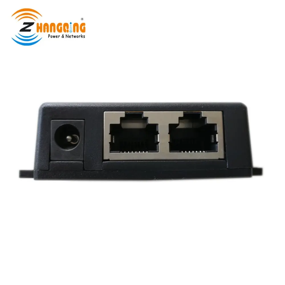 1 Port -13