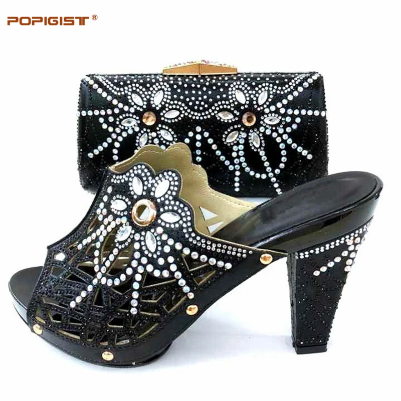 667-2  37-43 200 heels11.2cm - 