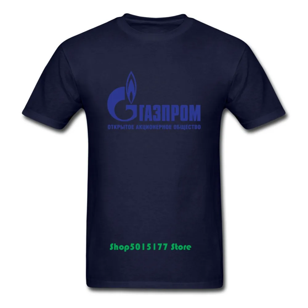 1navy