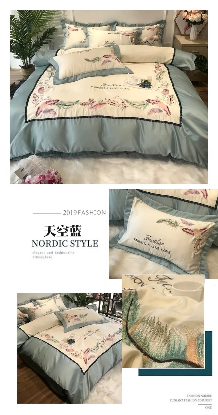 详情图(18)