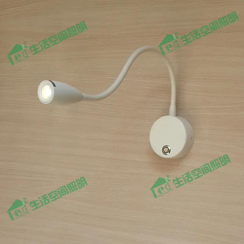 R01301A TDW W (5)