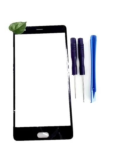 

for M-Horse Power 2 touch With Touch Screen Digitizer Assembly Replacement