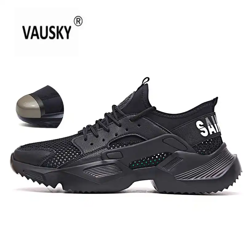 indestructible shoes wide width