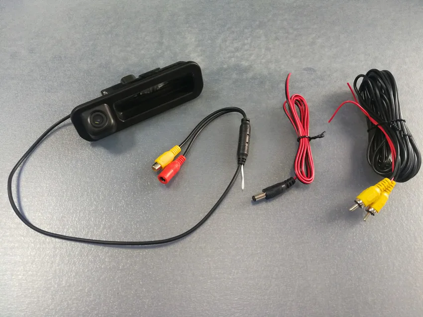 Perfect Android 9.0 Car DVD Auto Radio For Focus 2011-2017 GPS Navigation FM RDS WIFI Multimedia Audio Video Stereo 4+32GB Gift Camera 26