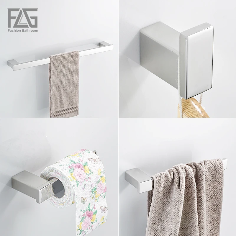Bathroom Accessories Next compare prices on stainless steel bathroom accessories set- online Bathroom Accessories Next compare prices on stainless steel bathroom accessories set- online