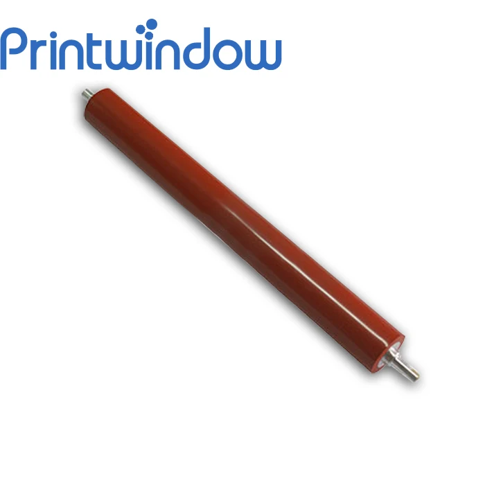 

Printwindow High Quality Copier Fuser Pressure Roller for Konica Minolta Bizhub 3320/4020/4050/4750 Lower Fuser Roller