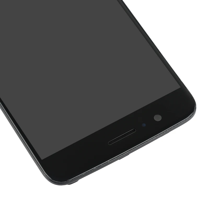 A5000