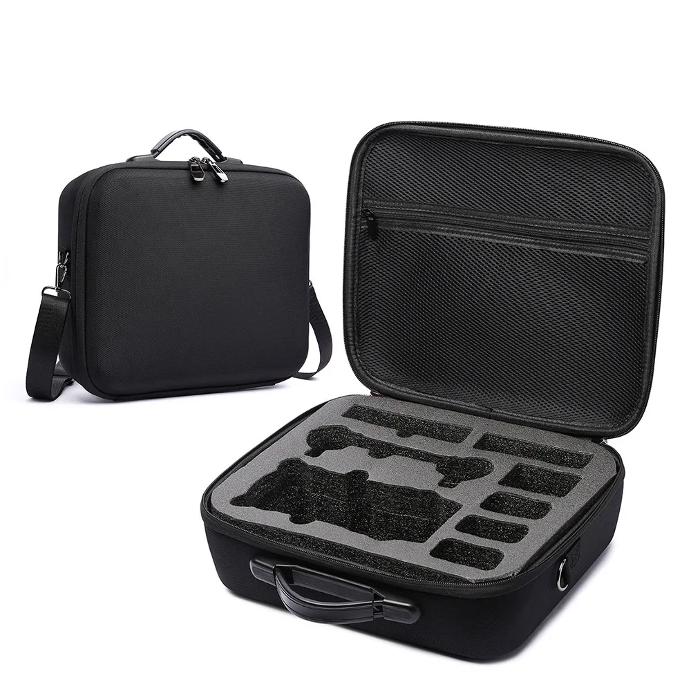 

Original For XIAOMI FIMI X8 SE Drone Waterproof Durable Handbag Storage Carrying Case Bag new arrival a530