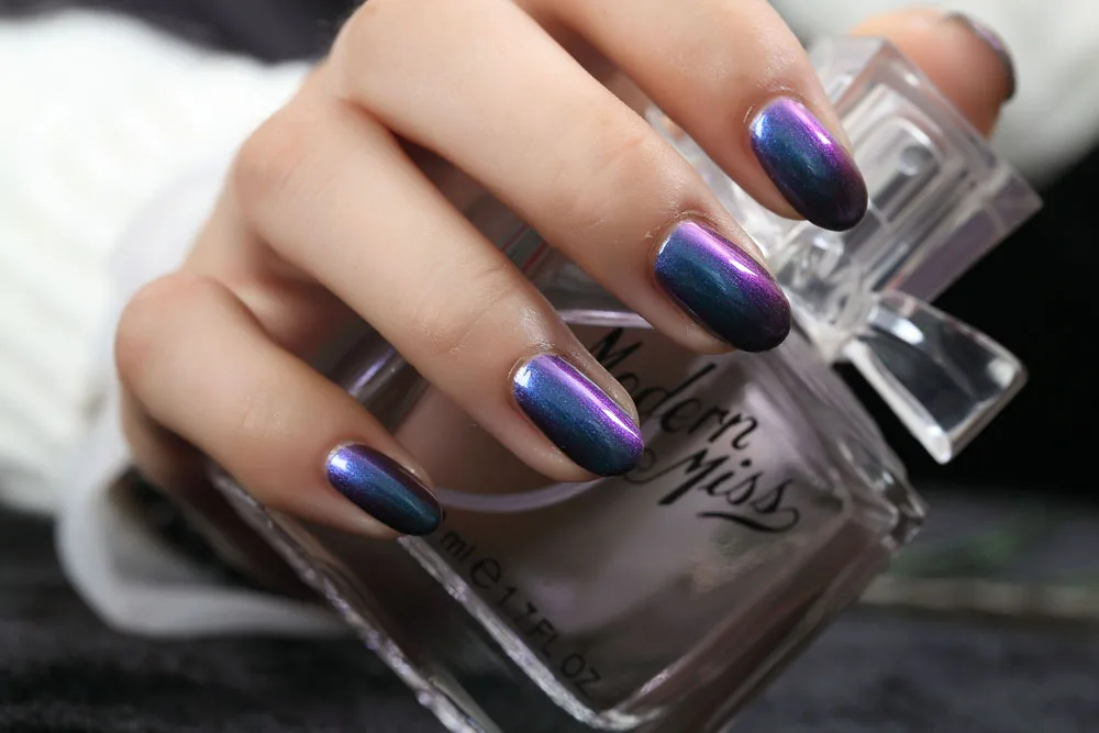 nail 5