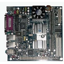 EPIA-CL EPIA-CL10000 Industrial Motherboard