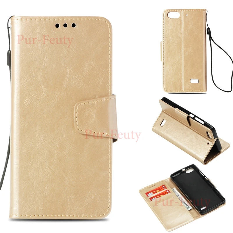 

Case for Huawei Honor 4C 4 C Honor4C CHM-U01 5.0 PU Leather Phone Case For Huawei G Play Mini CHC-U01 CHC-U03 CHC-U23 Case Flip