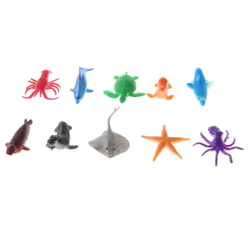 фигурки морских обитателей. фигурки море. игрушки морские животные наборы. морской слон фигурки. фигурки masai mara мир морских животных.