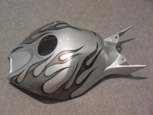 TC-FAI_KIT-INJ-HD-CBR1000RR-04-PEC-AC-07