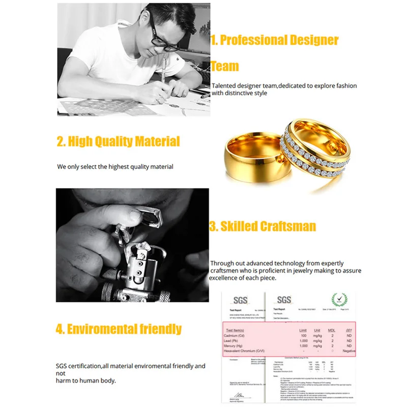 Stainless Steel Bracelet Metal Bracelet Vnox Mens Cross Cuff Bangle Bracelet for Male Boy Ceremony Size Adjustable
