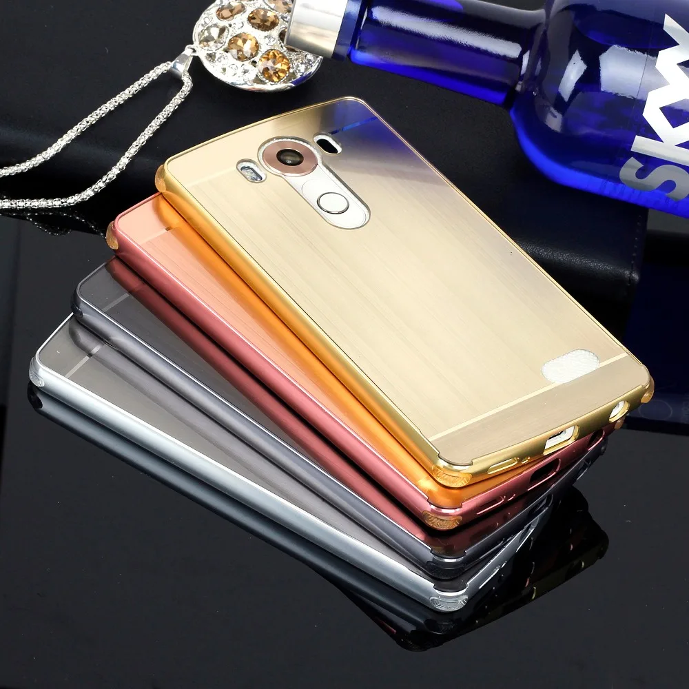 for LG V10 Phone cases (23)