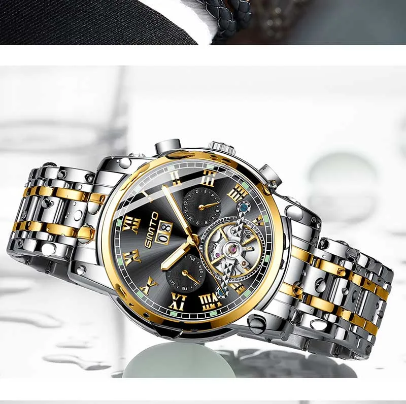 men watch (27)