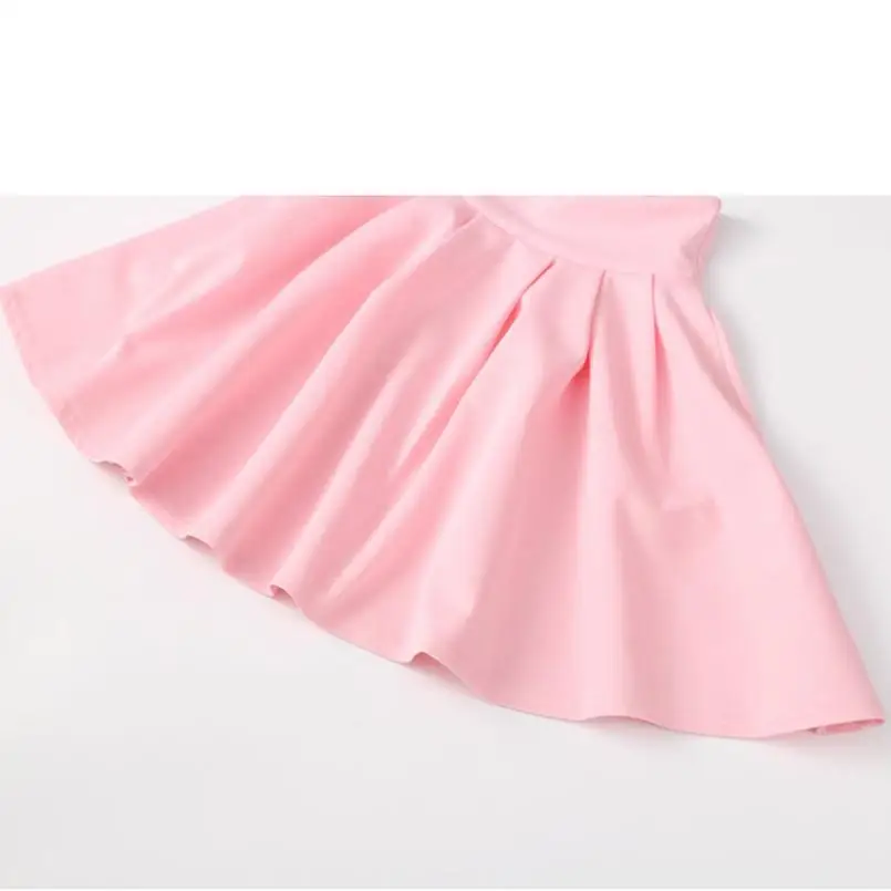 YLL70426523_20170426110614858