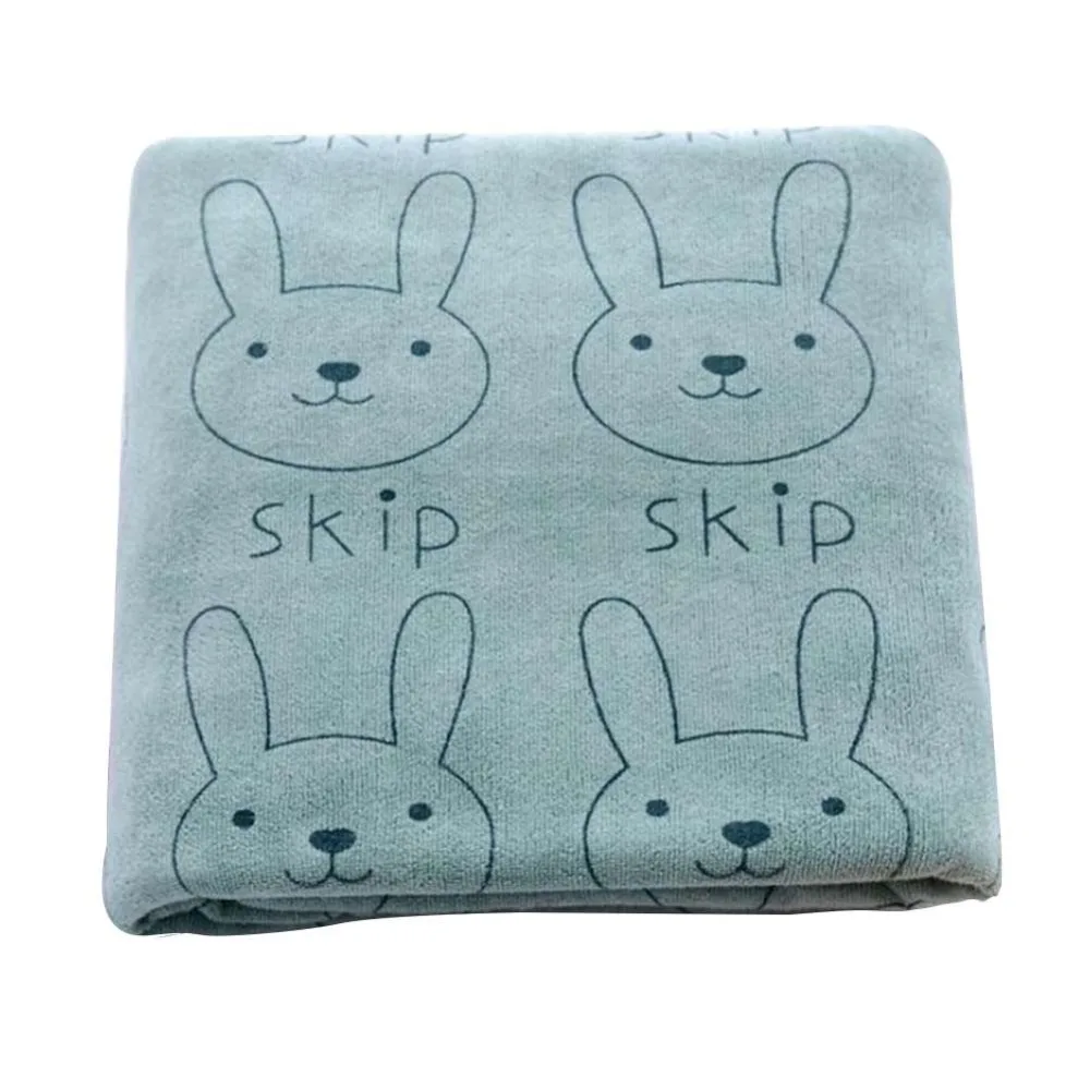 New Children Beach Towel Baby Kids Bathing Beach Newborn Feeding Wipe Cloth Bath Towel Washcloth