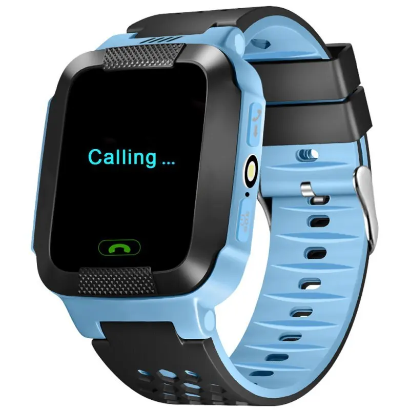 1.22 inch Mi Q90 GPS Phone Positioning Children Watch WIFI SOS Smart Watch Baby Q80 Q50 Q60 Find Smartwatches 1.22 inch Mi Q90 GPS Phone Positioning Children Watch WIFI SOS Smart Watch Baby Q80 Q50 Q60 Find Smartwatches