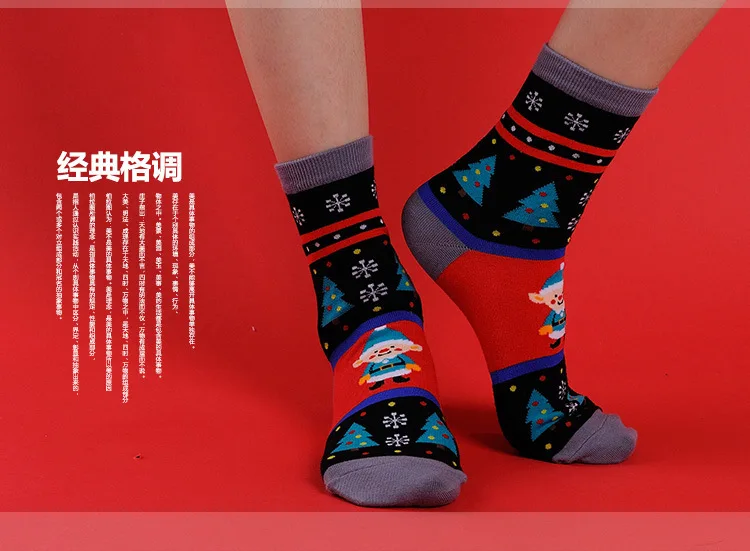 1828744017_794777933