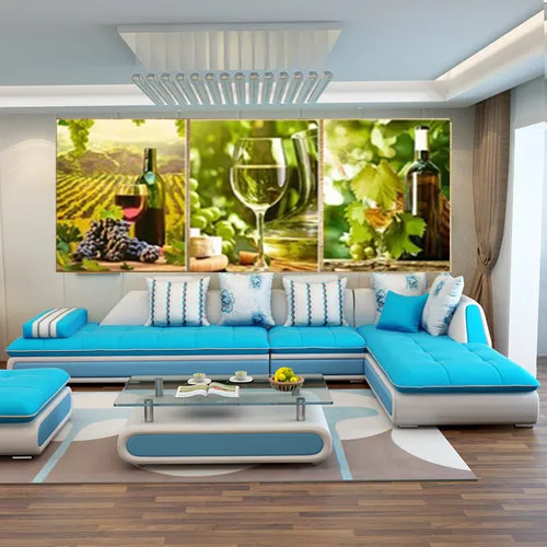 TB2LCXUacoa61BjSspnXXXFuVXa_!!1962802224.jpg_.webp_500x500q90 (1)__