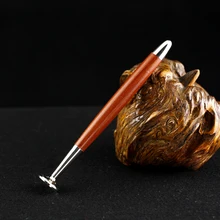 Многофункциональный инструмент для курения из нержавеющей стали 2 в 1 Очиститель табачных труб