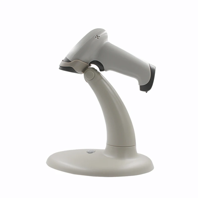 Handfree و السيارات المسح الضوئي QR/1D/2D USB-COM/USB/RS232 YK-M4 شحن مجاني الروسية السجائر الكحول PDF417 QR code39 qr الماسح الضوئي Handfree و السيارات المسح الضوئي QR/1D/2D USB-COM/USB/RS232 YK-M4 شحن مجاني الروسية السجائر الكحول PDF417 QR code39 qr الماسح الضوئي