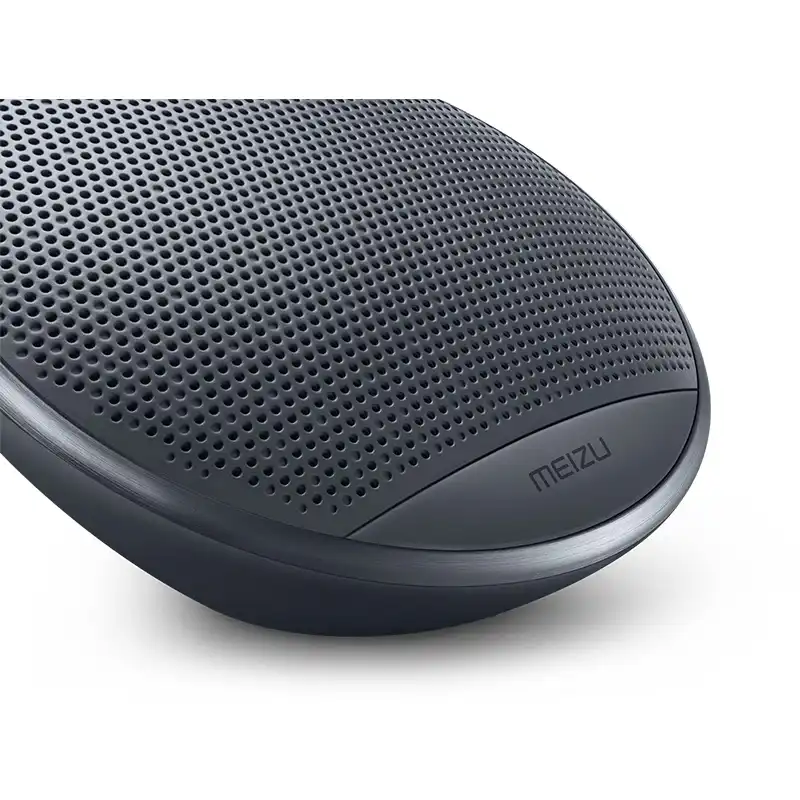 a20 bluetooth mini speaker portable stereo sound bar loudspeaker