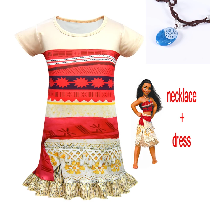 Costumes Reenactment Theatre 4pcs Set New Moana Cosplay Costumes Women Girls Halloween Dress Outfit Top Skirt Clothing Shoes Accessories Vishawatch Com Costumes Reenactment Theatre 4pcs Set New Moana Cosplay Costumes Women Girls Halloween Dress Outfit Top Skirt Clothing Shoes Accessories Vishawatch Com