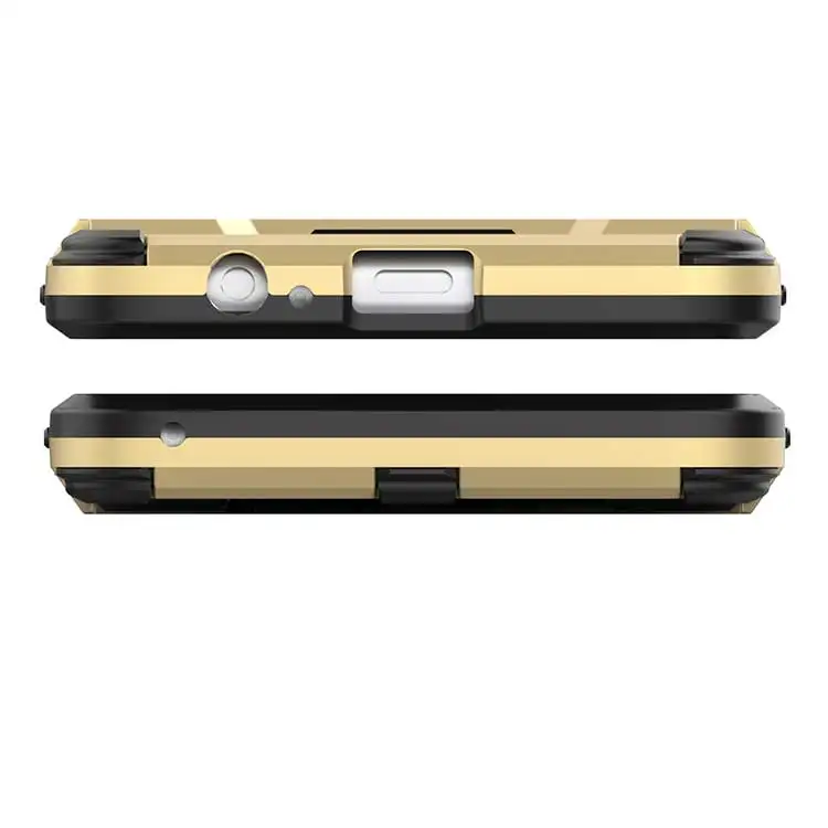 A5-2018-case-(21)