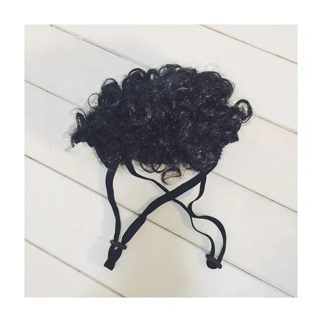 Funny-Cats-outfit-small-Dog-Puppy-Cat-Pet-Costume-Clothes-Guitar-player-Cosplay-Christmas-Halloween-Suit.jpg_.webp_640x640_