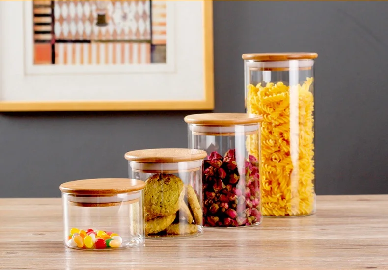 storage bottle (2)
