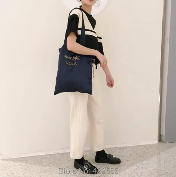 QQ20181206135553