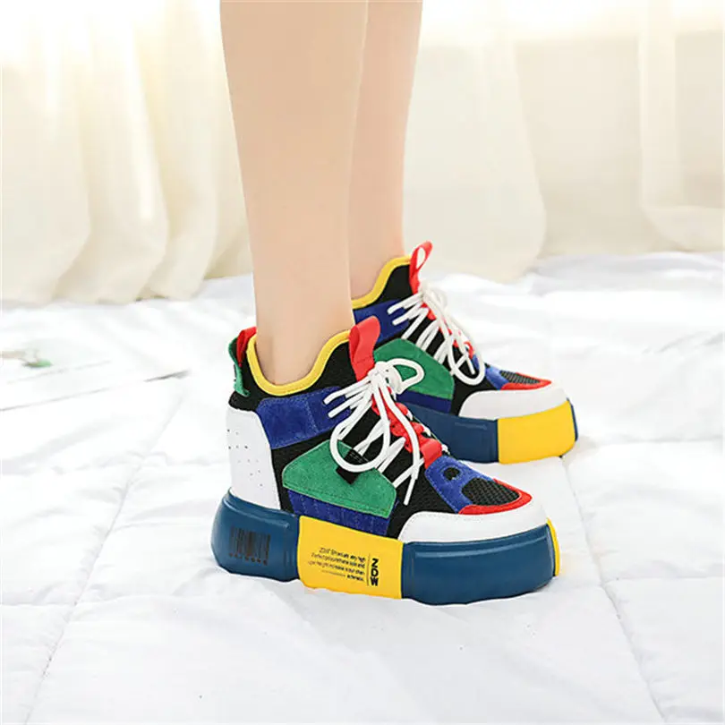 TB2nz1pw4WYBuNjy1zkXXXGGpXa_!!2189667286