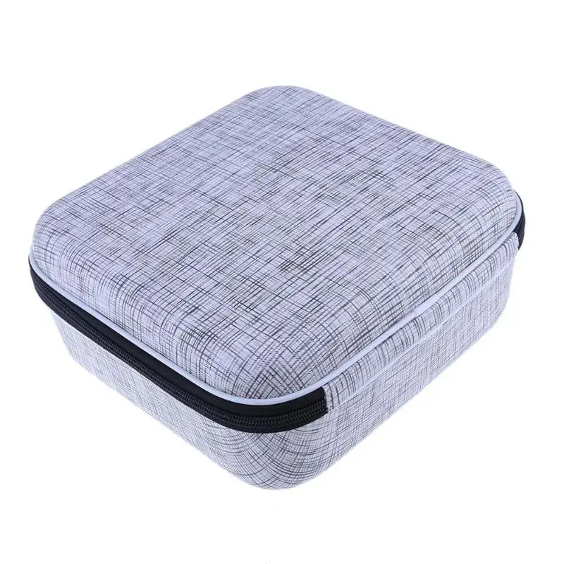 New Waterproof Handheld Storage Carrying Case Bag for DJI SPARK Drone Accessories