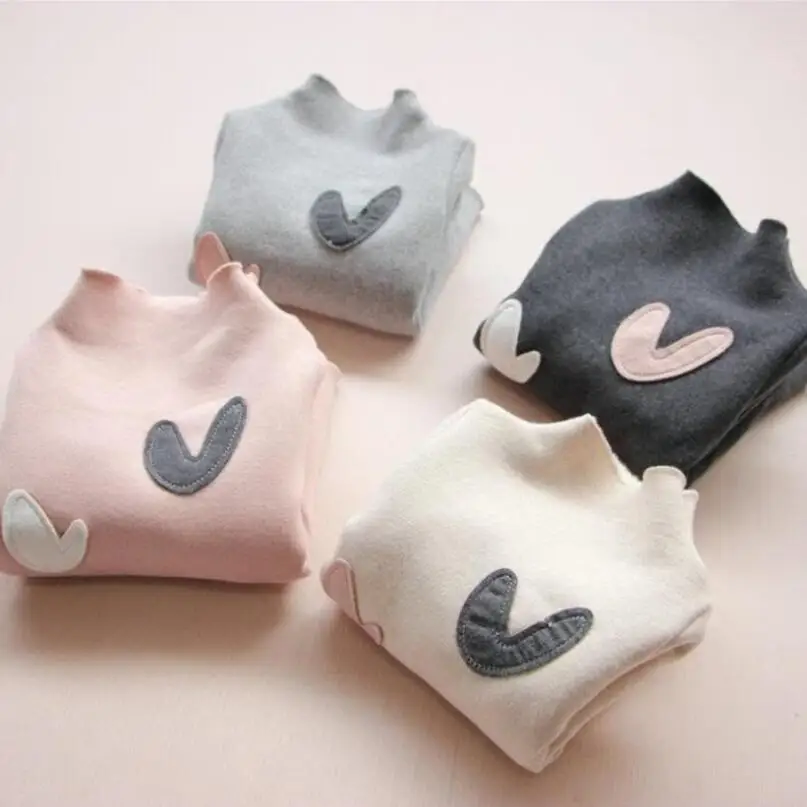 girls tops
