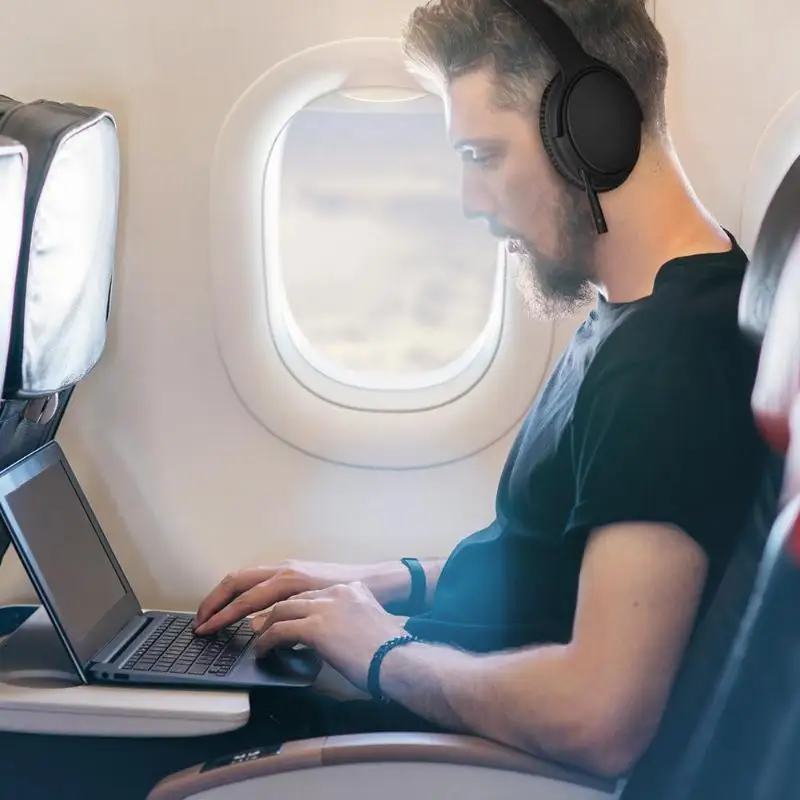 1 шт. Bluetooth автомобильный набор, Handsfree Мини A2DP стерео Беспроводной 5,0 музыкальный ресивер с Bluetooth AUX аудио приемник адаптер